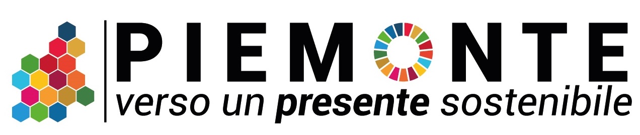 LogoVersoPiemonteSostenibile
